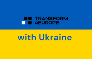 inititiative logo