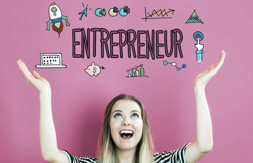 Call for International Visiting Lectureship For Entrepreneurs And Practitioners