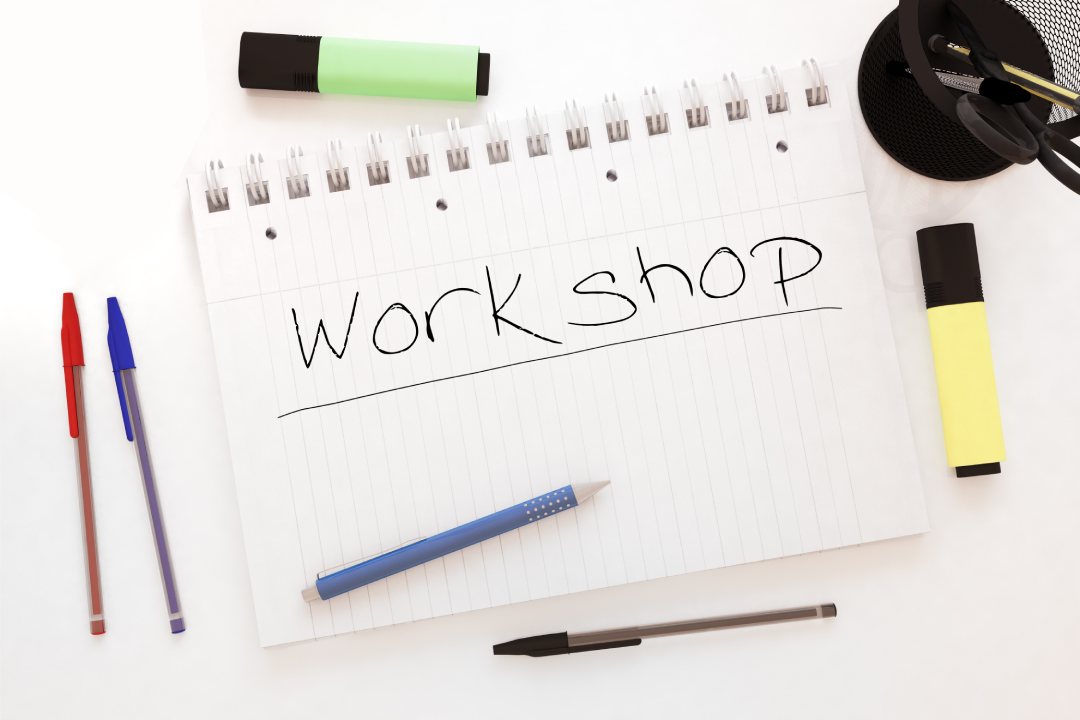 Workshop “Transforming Societies and Challenges of the Russian-Ukrainian War”