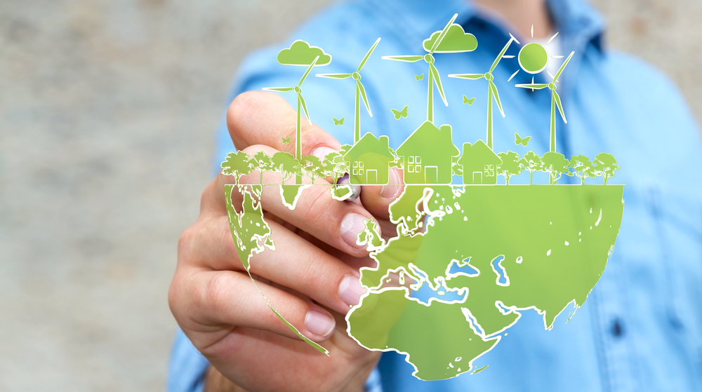 T4EU Business Plan Competition  – 2nd edition