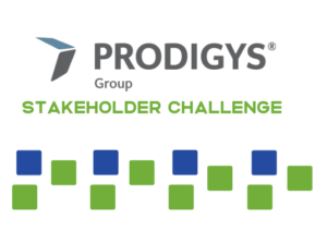 LOGO PRODIGYS