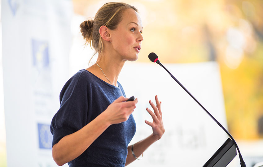 T4EU Science Slam