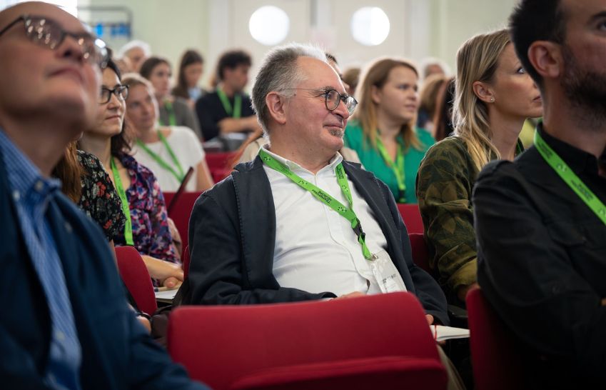 Celebrating Innovation in Education: T4EU Innovative Teaching Awards