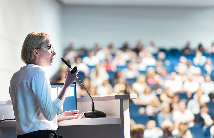 T4EU Regional Heritage Workshop: call for papers