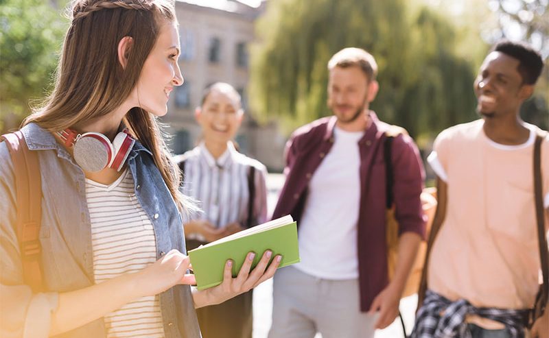Selected Students for T4EU Week 2025: “Design in All Its Forms”