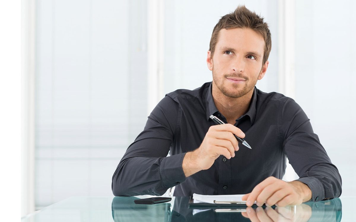 Training session: How to write a competitive ERC proposal