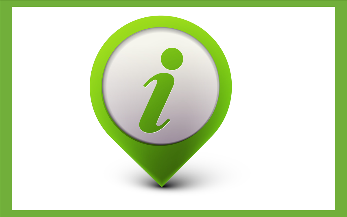 Mobility Windows info session
