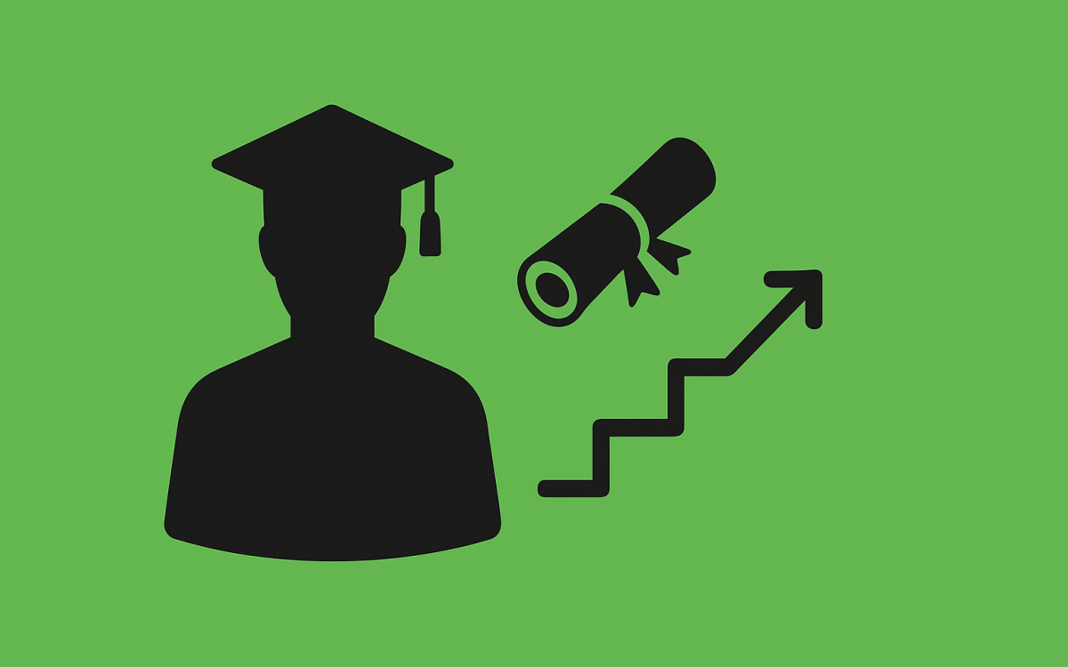 T4EU PhD Tracks