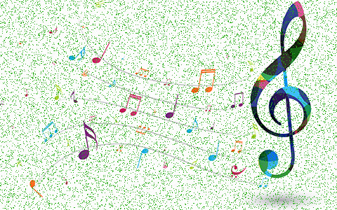 A multilingual concert for the European Day of Languages