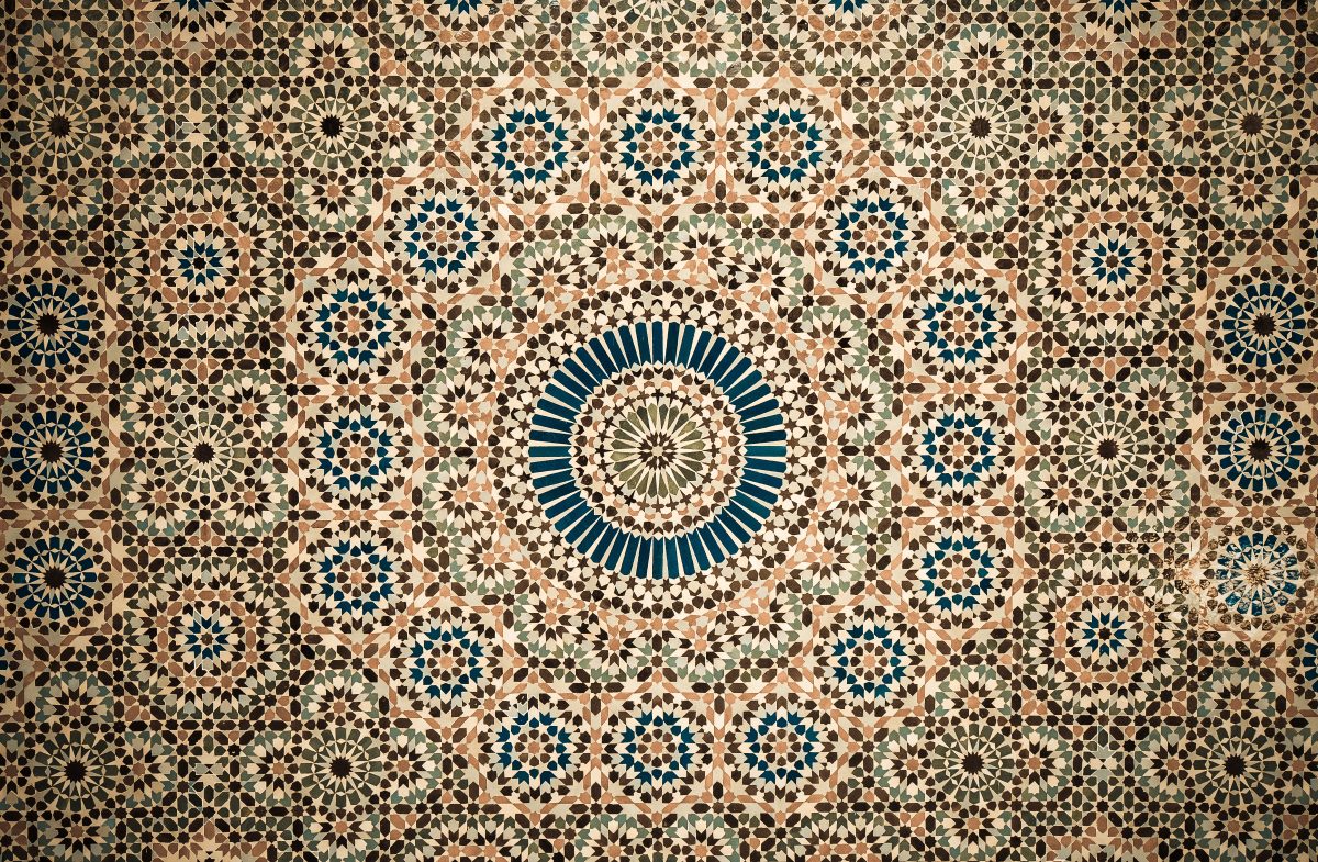Sustainable Heritage Across the Shores of the Mediterranean
