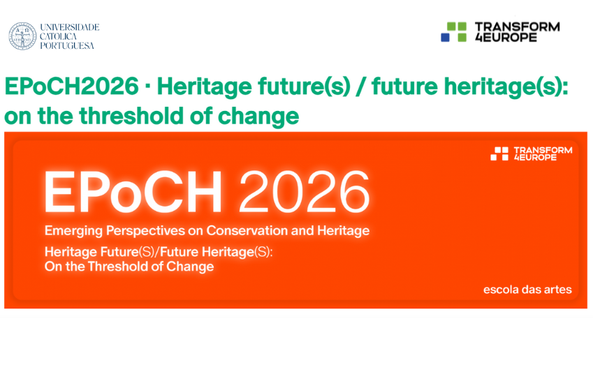 EPoCH 2026